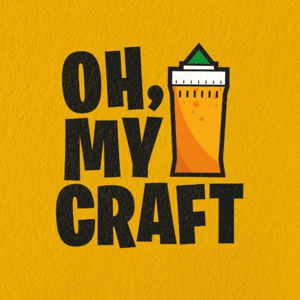 Локация Oh, My Craft