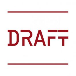 Заведение Draft Бар