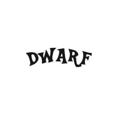 Локация Гастропаб Dwarf