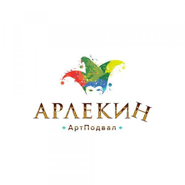 Локация Арлекин